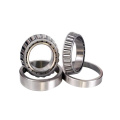 Good quality Taper roller bearing LM300849/LM300811